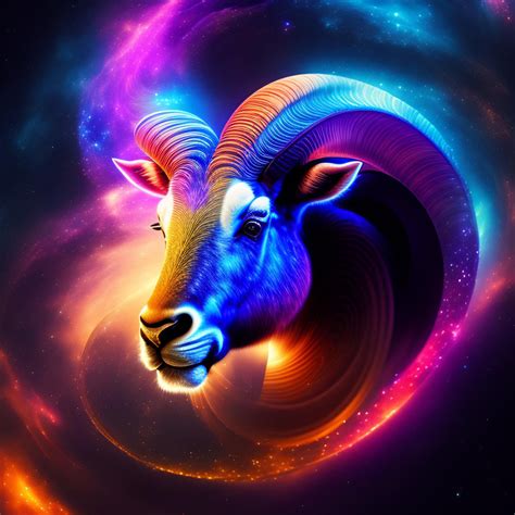 CAPRICORN (MAKAR RASHI) LUCKY .